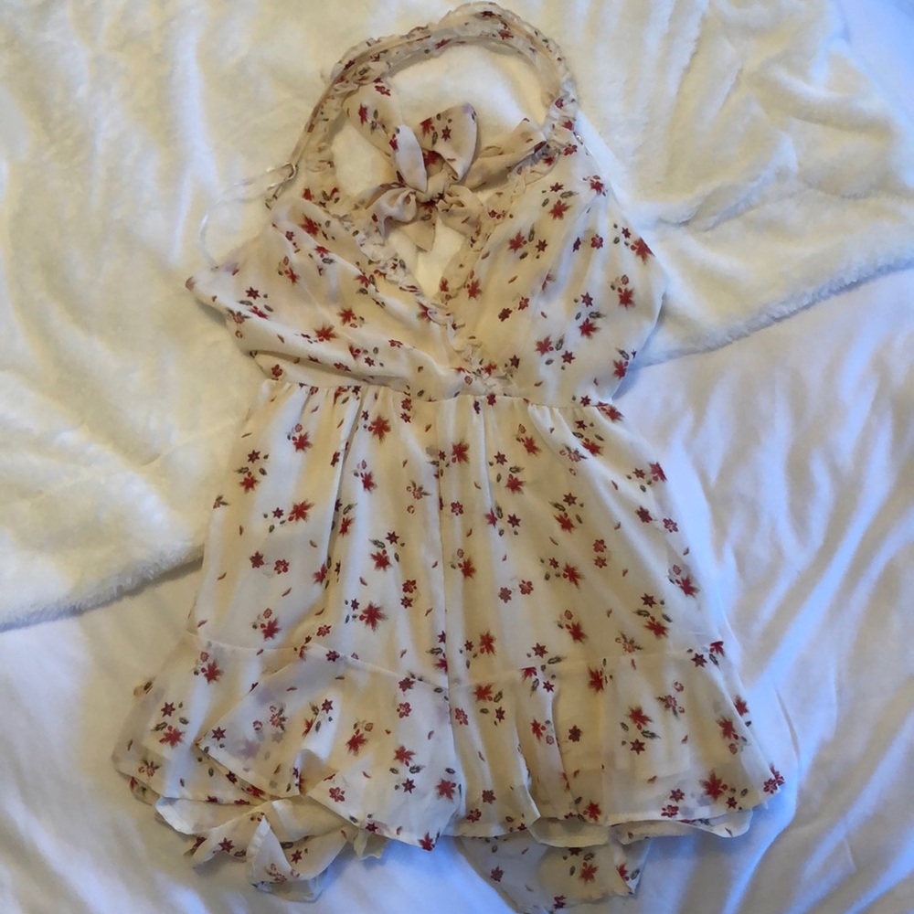 Shareen Collections Australia Romper!